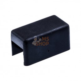 516850809; HUSQVARNA; SLIDE BEARING | HUSQVARNA; pièce detachée