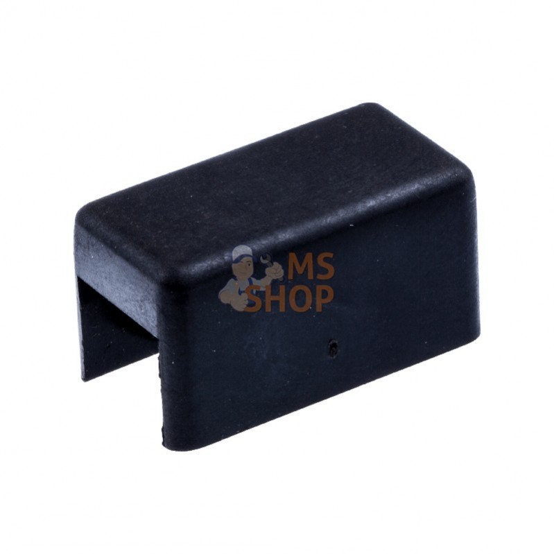 516850809; HUSQVARNA; SLIDE BEARING | HUSQVARNA; pièce detachée