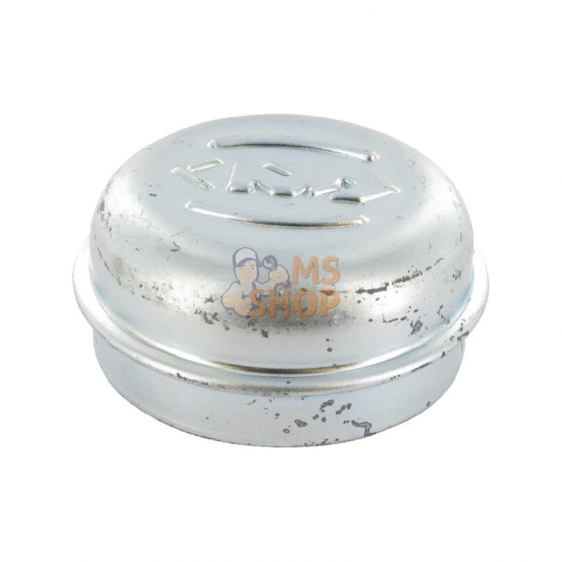 8113239564; JF; Chapeau de roue 85; pièce detachée