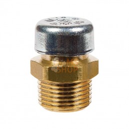 8113159836; JF; Prise d'air; pièce detachée