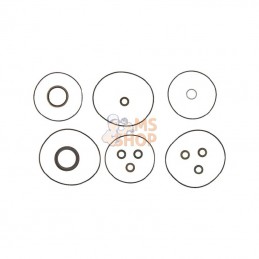 8113169026; JF; Kit de joints 1316-0109/0119; pièce detachée