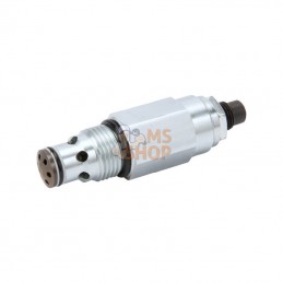 8113171024; JF; Soupape; pièce detachée
