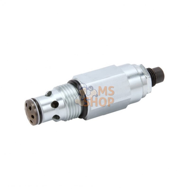 8113171024; JF; Soupape; pièce detachée