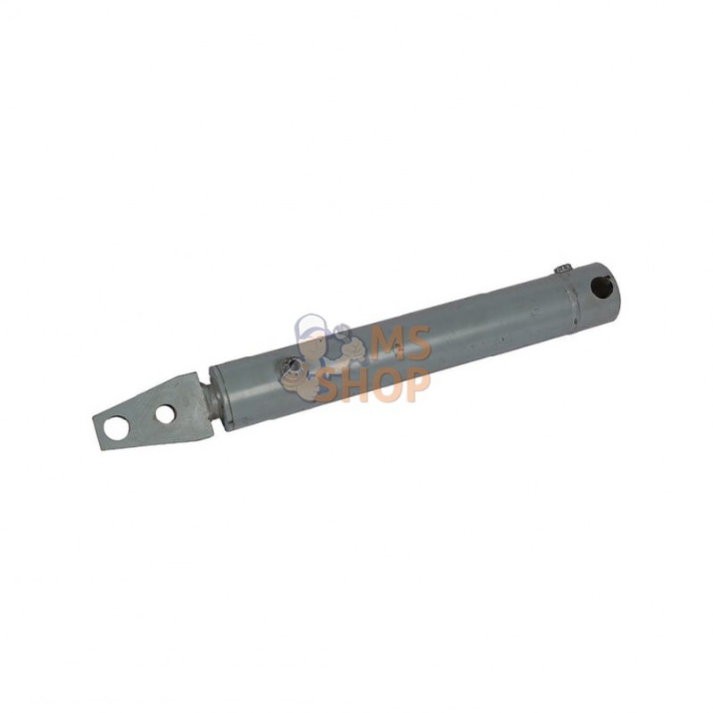 8113170670; JF; Vérin JF; pièce detachée