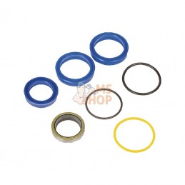 8113179274; JF; Kit de joints; pièce detachée