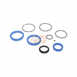 8113179294; JF; Kit de joints JF; pièce detachée