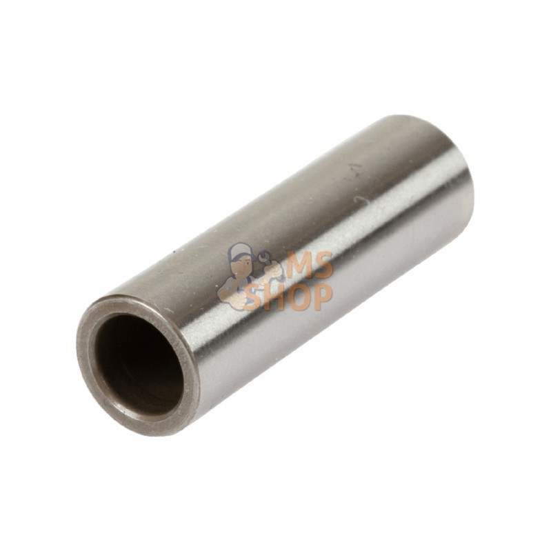 505297101; HUSQVARNA; AXE | HUSQVARNA; pièce detachée