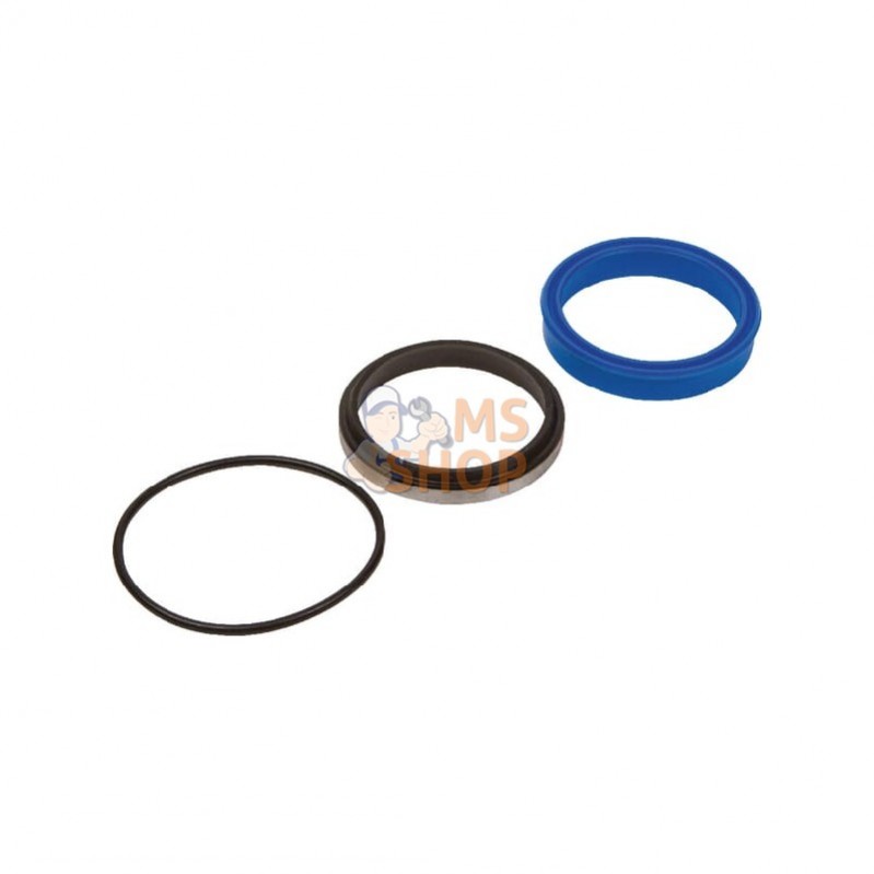 8113179302; JF; Kit de joints JF; pièce detachée