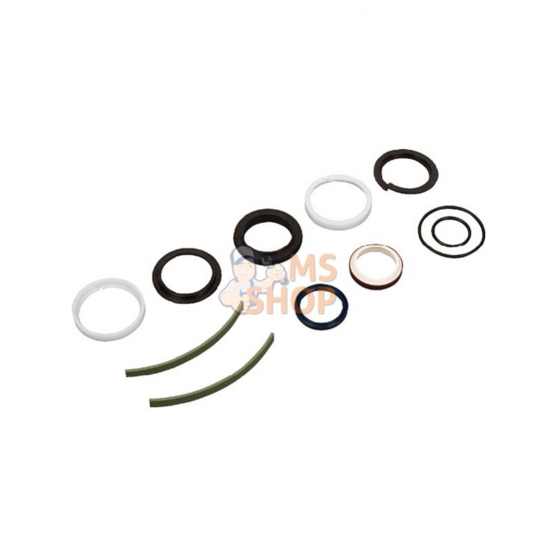 8113179500; JF; Kit de joints; pièce detachée