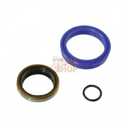 8113179802; JF; Kit de joints; pièce detachée