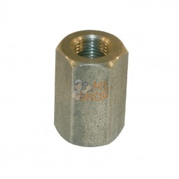 8113239158; JF; Ecrou de roue JF; pièce detachée