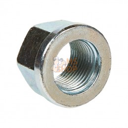 8113239556; JF; Écrou; pièce detachée