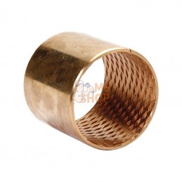 8113355501; JF; Coussinet de palier; pièce detachée