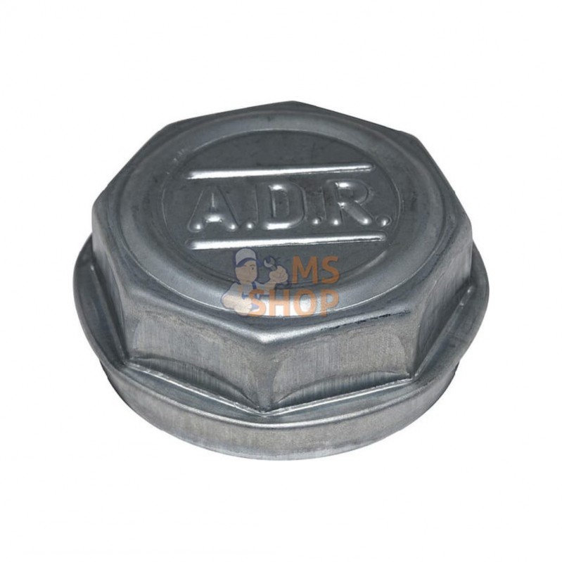 8113239905; JF; Chapeau de moyeu, 1 pièce; pièce detachée