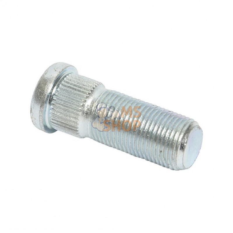 8113239641; JF; Boulon; pièce detachée