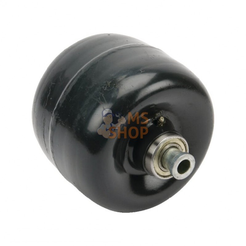 8113252101; JF; Roue ballon; pièce detachée