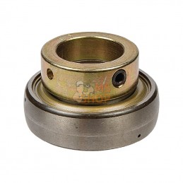 8113317502; JF; Palier, 30x62x18mm; pièce detachée