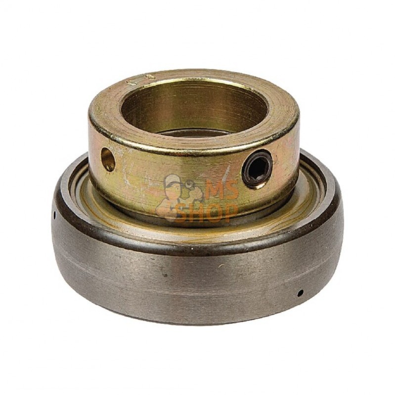 8113317502; JF; Palier, 30x62x18mm; pièce detachée