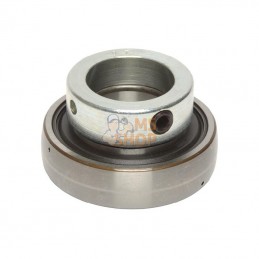 8113317503; JF; Palier SKF, 35x72x19mm; pièce detachée