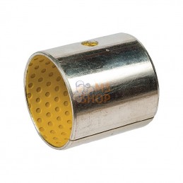 8113355502; JF; Palier lisse; pièce detachée