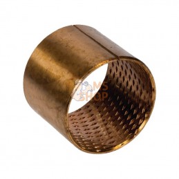 8113355544; JF; Palier lisse; pièce detachée