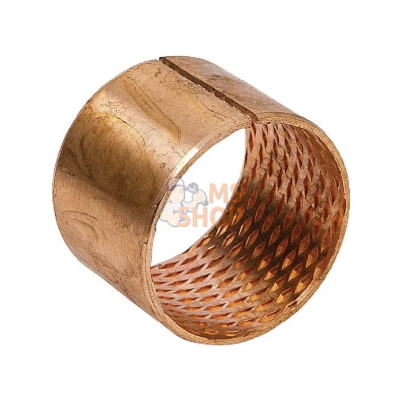 8113355535; JF; Palier; pièce detachée