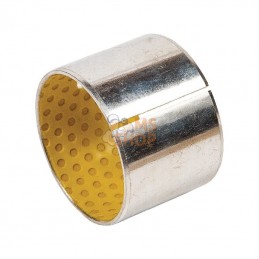 8113355504; JF; Douille JF; pièce detachée