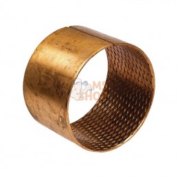 8113355540; JF; Palier; pièce detachée