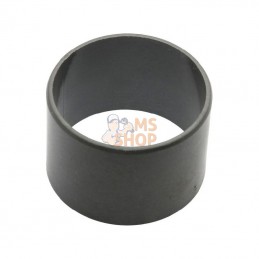 8113356008; JF; Palier lisse; pièce detachée