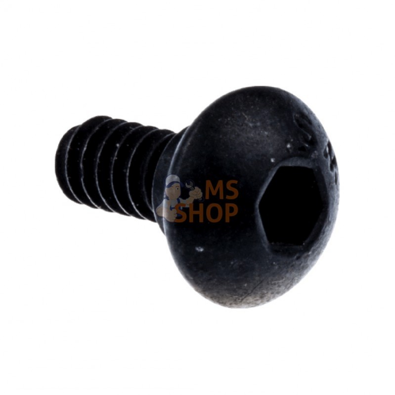503961301; HUSQVARNA; VIS | HUSQVARNA; pièce detachée