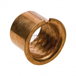 8113356009; JF; Palier à douille; pièce detachée