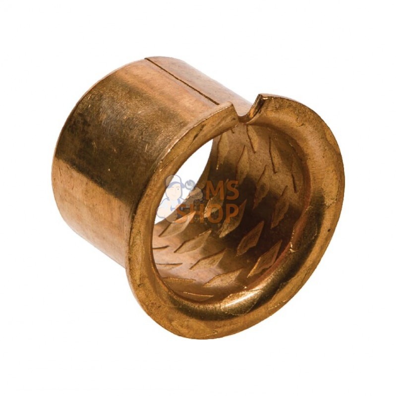 8113356009; JF; Palier à douille; pièce detachée