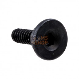 537426601; HUSQVARNA; VIS | HUSQVARNA; pièce detachée