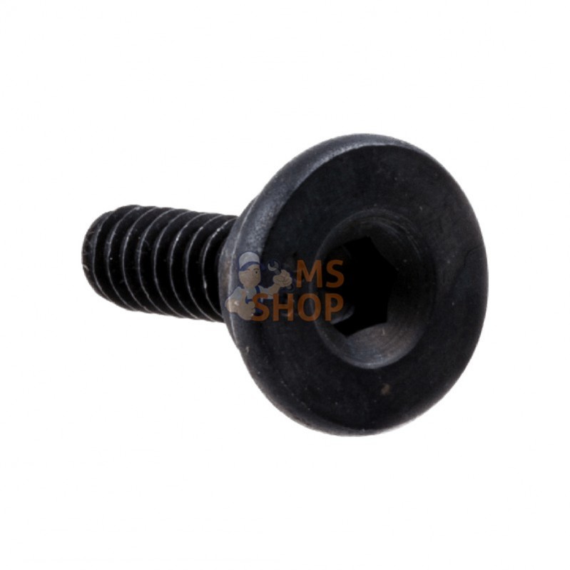 537426601; HUSQVARNA; VIS | HUSQVARNA; pièce detachée