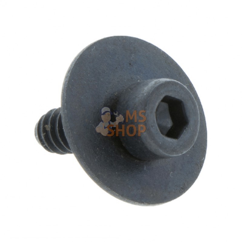 503216916; HUSQVARNA; VIS IHSCT | HUSQVARNA; pièce detachée