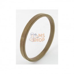 8113419631; JF; Bague; pièce detachée