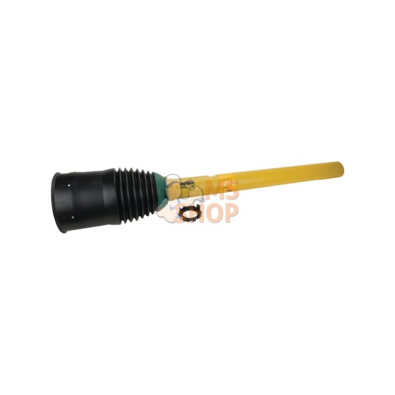 8113409231; JF; Manchon de protection extérieur; pièce detachée