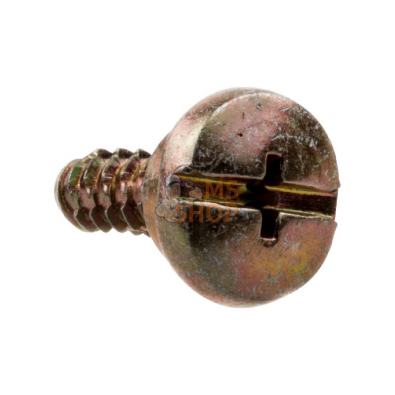 544261301; HUSQVARNA; VIS | HUSQVARNA; pièce detachée