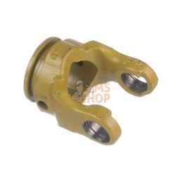 8113419028; JF; Fourchette d'embrayage; pièce detachée
