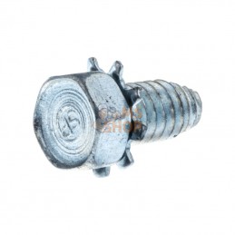 532054583; HUSQVARNA; VIS | HUSQVARNA; pièce detachée