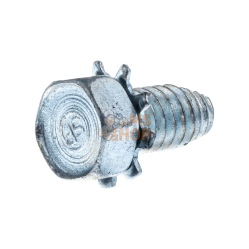 532054583; HUSQVARNA; VIS | HUSQVARNA; pièce detachée