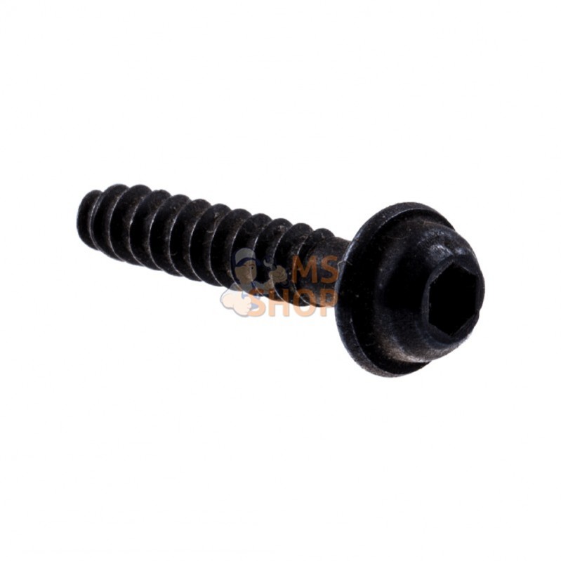 530015940; HUSQVARNA; VIS | HUSQVARNA; pièce detachée