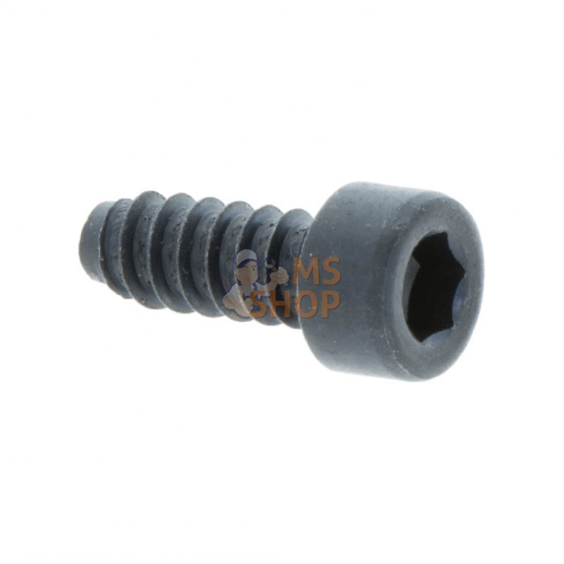 503215716; HUSQVARNA; VIS IHSCT | HUSQVARNA; pièce detachée