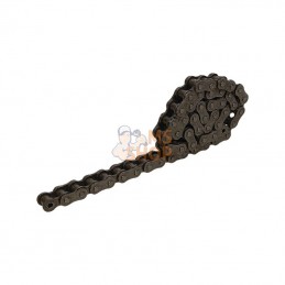 8113630117; JF; Chaîne circulaire; pièce detachée
