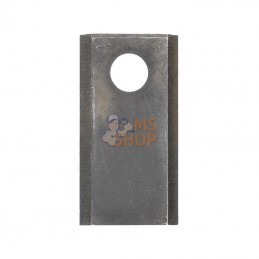 8113800025; JF; Couteau JF; pièce detachée