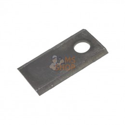 8113800025; JF; Couteau JF; pièce detachée
