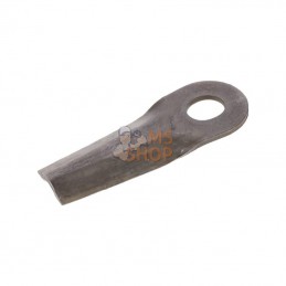 8113800013; JF; Couteau JF; pièce detachée