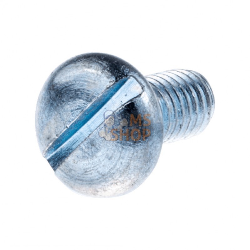 723236631; HUSQVARNA; VIS SLPANM | HUSQVARNA; pièce detachée