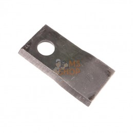 8113800024; JF; Couteau JF; pièce detachée