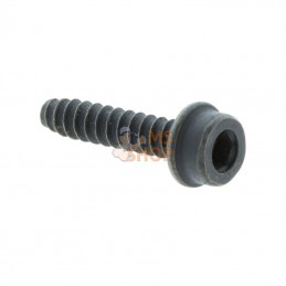 503216825; HUSQVARNA; VIS IHSCFT | HUSQVARNA; pièce detachée